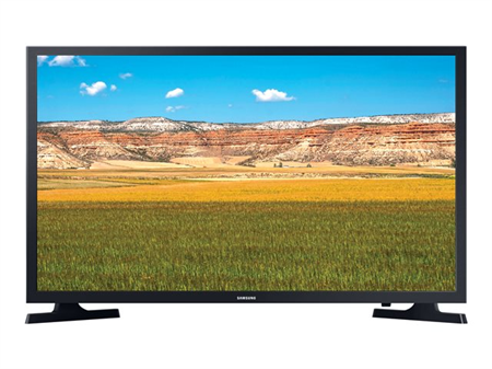 Samsung 32tum Klass 4 Series LED-TV - Smart TV